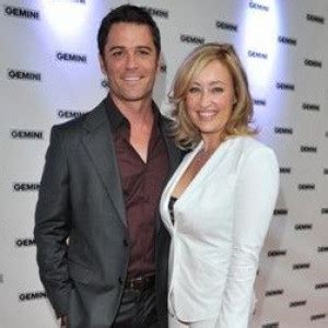 Chantal craig wiki