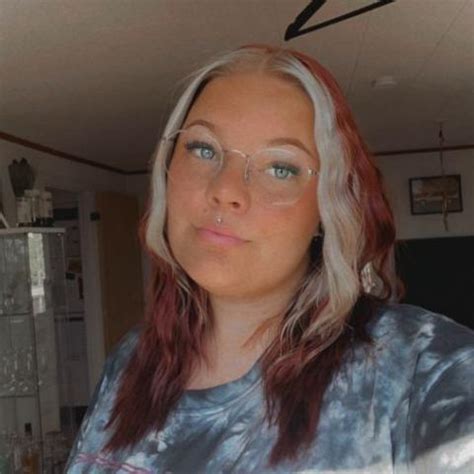 💦 (SEX) Chantaldior Onlyfans Leaked