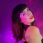 Chantel Marie (Lasshammer) Leaked [SEX VIDEO] 🍌