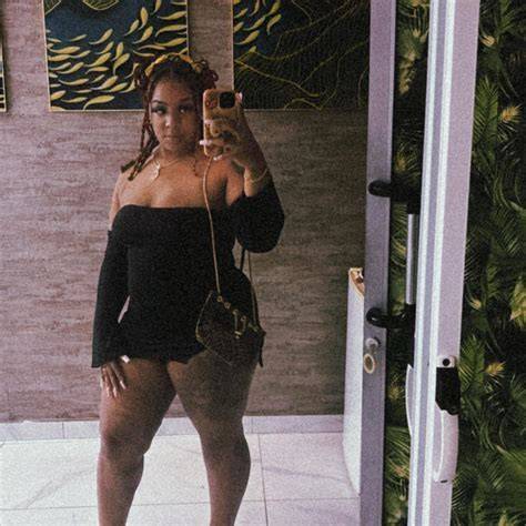 Chantel Onlyfans Onlyfans