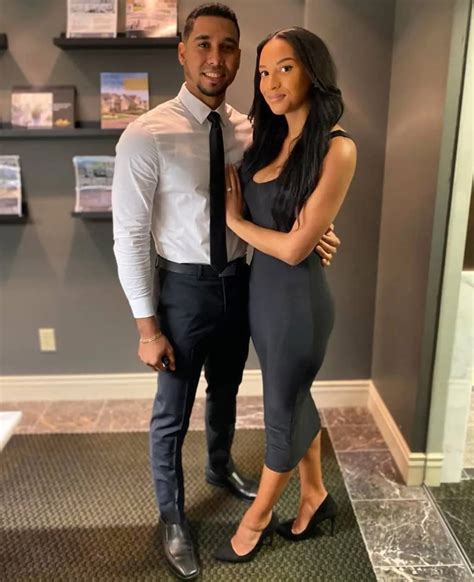 Chantel and pedro still together. In May 2022, the Dominican Republic native filed for divorce, in addition to requesting a restraining order. 90 Day Fiancé fans have seen Pedro drift away from Chantel during The Family Chantel seasons 3 and 4. However, clues that the couple would eventually split have always been visible during their time on the popular reality TV spin-off. 