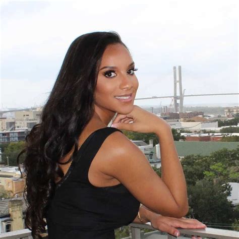 Chantel everett 2023. Chantel Everett is a Botox injector as she lives out her dreams as a nurse. The Family Chantel star has often been subjected to plastic surgery rumors herself. Now, she shares her true thoughts on ... 