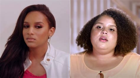 Winter Everett underwent weight loss surgery in Season 4 of TLC's 'The Family Chantel.' How much does the reality star weigh now? Read for details!. 