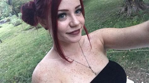 💋 [PPV] Chantel024 Leaks