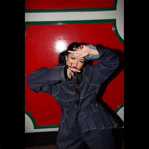 🍑 Chantelle Marquez Leaked XxX 205 Vids