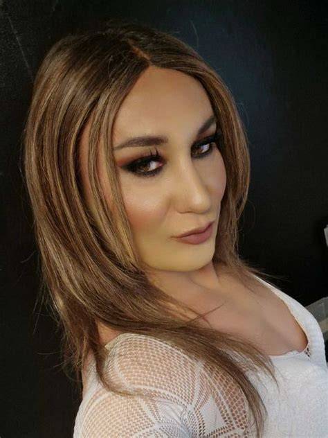 Chantelle Only Fans Naked