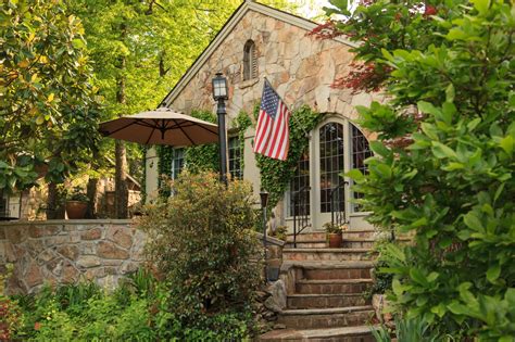Chanticleer inn bed and breakfast. Things To Know About Chanticleer inn bed and breakfast. 