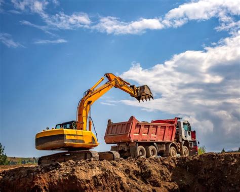 Chantier