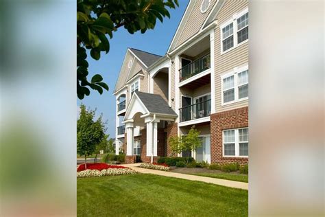 Chantilly apartments. Things To Know About Chantilly apartments. 