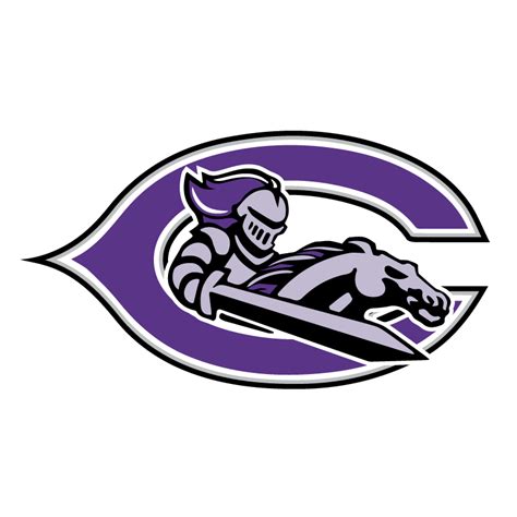 Chantilly high. Things To Know About Chantilly high. 