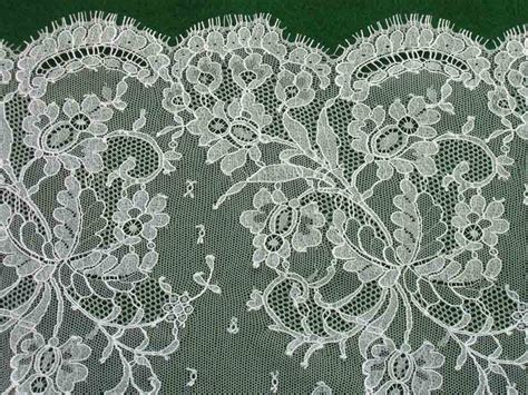 Chantilly lace. Things To Know About Chantilly lace. 