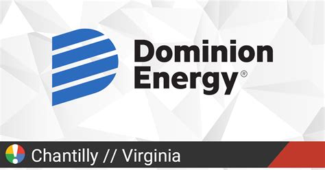 Problems in the last 24 hours in Chantilly, Virginia. The chart below shows the number of Duke Energy reports we have received in the last 24 hours from users in Chantilly and surrounding areas. An outage is declared when the number of reports exceeds the baseline, represented by the red line.. 