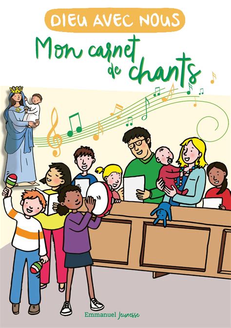 Chants