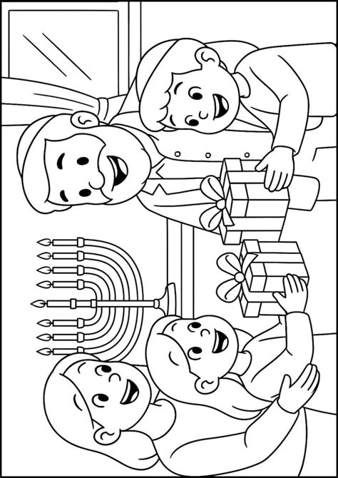 Cars 3 Coloring Pages
