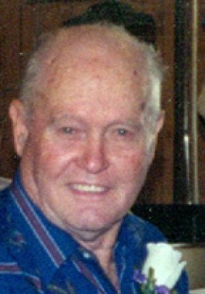 Chanute kansas obituaries. Aug 16, 2023 · Edsel Eugene Noland, 95, of Chanute passed away on Tuesday, August 15, 2023, at home. Edsel was born in an oil-field lease house on November 6, 1927, in Urbana, Kansas, the son of Wesley and Ollie (Hudson) Noland. He graduated from Downy Senior High in 1945. He then enlisted and served his country in the United States Navy for two years. 