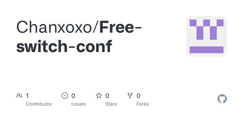🍆 Chanxoxo-Free Onlyfans Leak (SEX) 111 Vids