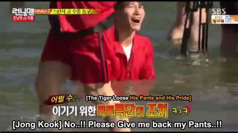 Chanyeol Running Man Episode Download Sub Indo