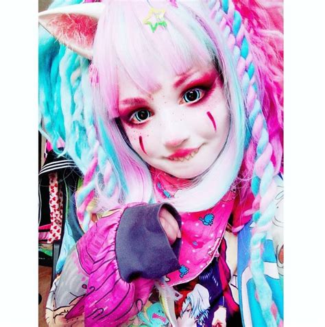 Chaoko Onlyfans Leak [HD] 😈 243 Vids