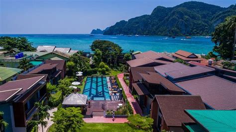 Chaokoh Phi Phi Hotel & Resort - Hotels.com