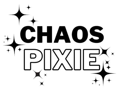 🍑 Chaos Pixie Onlyfans Leaked [CLIP] 42 Videos
