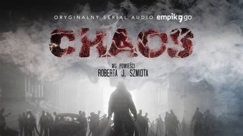 Chaos Trailer