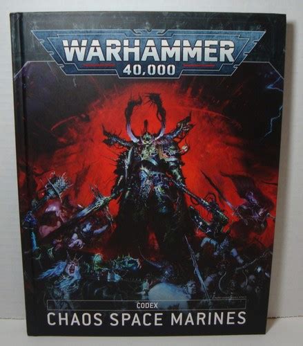 Chaos codex 2022 pdf.  Jun 4, 2022 · View flipping ebook version of C...