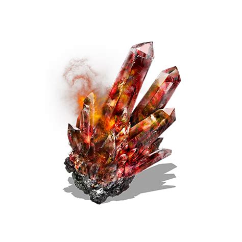 Chaos gem ds3. Refined gem is a rare drop from the Lothric knights (those near Lothric and Lorian or from the red-eyed near Dancer). Chaos gem is a low chance drop from a smoldering ghru (those with Floating Chaos pyromancy). You can get a refined gem from any of the knights in the castle I believe along with large shards and chunks of course. … 