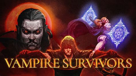 Chaos malachite vampire survivors. EXTRA: Apoplexy is an achievement in Vampire Survivors. It is worth 5 points and can be received for: Find the Apoplexy at minute 09:00 in Bat Country. ... Refer to EXTRA: Chaos Malachite (5G) for ... 