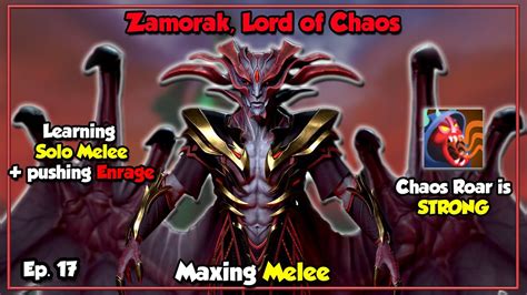 Chaos Roar Ability Codex RS3 Price. Chaos Roar Ability Codex. Current 