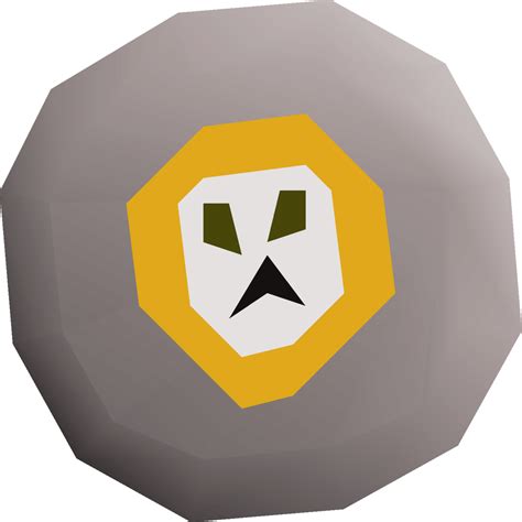 Chaos rune osrs. Chaos-Runes are the catalyst rune for medium level magic spells — specifically bolt spells and crumble undead. They are dropped by monsters and not sold by any NPC. They are used in these spells: Spell Magic level Runes needed Wind bolt: 17 2 air-runes, 1 chaos-rune Water bolt: 23 