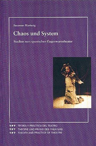 Chaos und system: studien zum spanischen gegenwartstheater. - Solar system unit exam study guide answers.