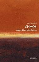 Full Download Chaos A Very Short Introduction By Leonard A Smith
