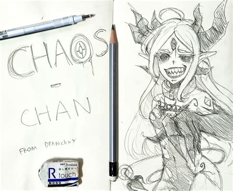 🔥 Chaos-Chan Onlyfans Leaked PORN 228 Videos