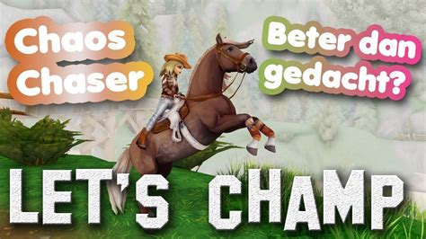 Chaoschaser Leaks PORN 🍑