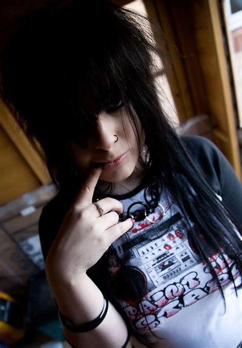 😈 Chaoskittie Leaks XXX