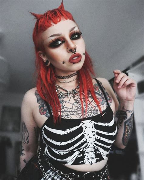 Chaospixie
