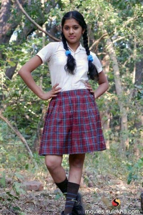 Jabardasti Marathi Sex Video - Chaoti school girl jabardasti sexy video america