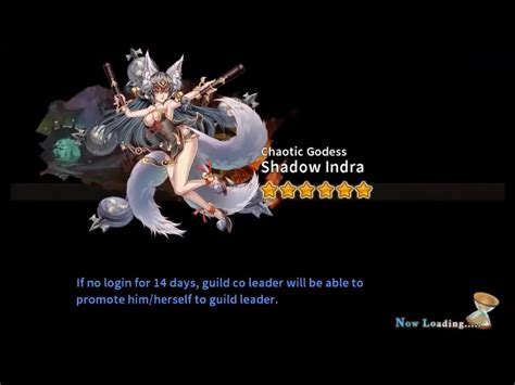 Chaotic Godess Onlyfans Leak [HD] 🍆
