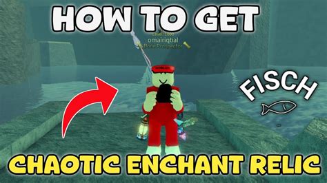 Chaotic fisch chance.  Darkened, Translucent, Frozen, Negative: Rare Here is...