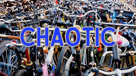 Chaotic meaning urban dictionary.  chaotic evil (comparative more chaotic evi...