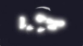 Chaotic mutation fisch appraiser. .  <a href=https://1cbo.buhprv.ru/abo5q/audi-a3-limousine...