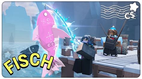 Chaotic mutation fisch.  With over In the Roblox game "Fisch", ...