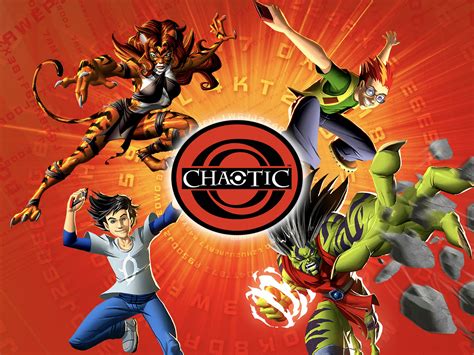 💦 Chaotic_Piscesxx Leaks [PPV]