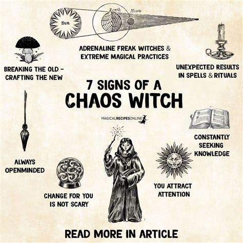 Chaotic_Witch Onlyfans Leaked [HD] 180 Videos