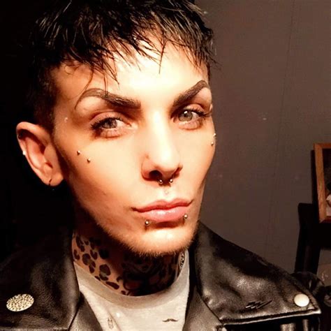 Chaoticbarbieee Leaked +18 💦 16 Photos