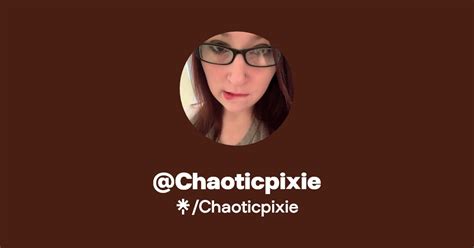 🍑 Chaoticpixie Onlyfans Leak [HD] 242 Photos