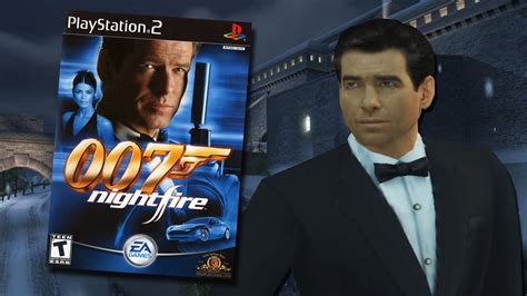 Chap 007