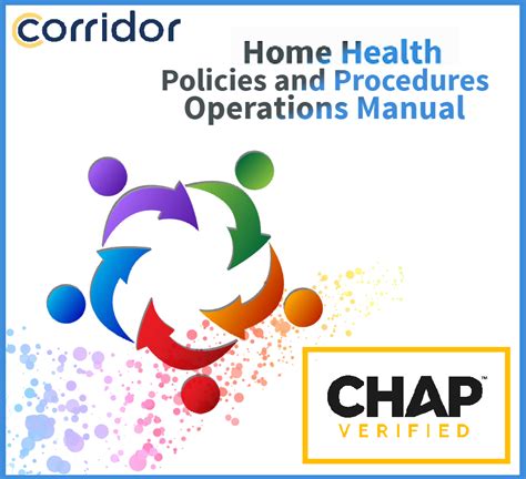 Chap home health policies and procedures manual. - Az egyszeres könyvvitelt vezetők könyvvezetési és adózási példatára.