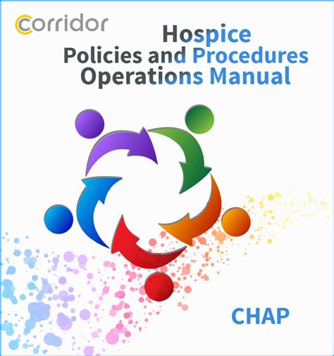 Chap hospice policy and procedure manuals. - Repair manual for honda lawn mowers motor.