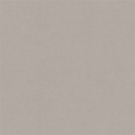 Chapa de MDF 2750x1850x15mm Cinnamon Eucatex - Leroy Merlin